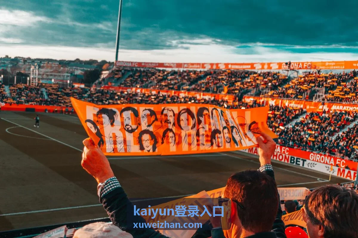 kaiyun登录入口客户端下载安装封面图
