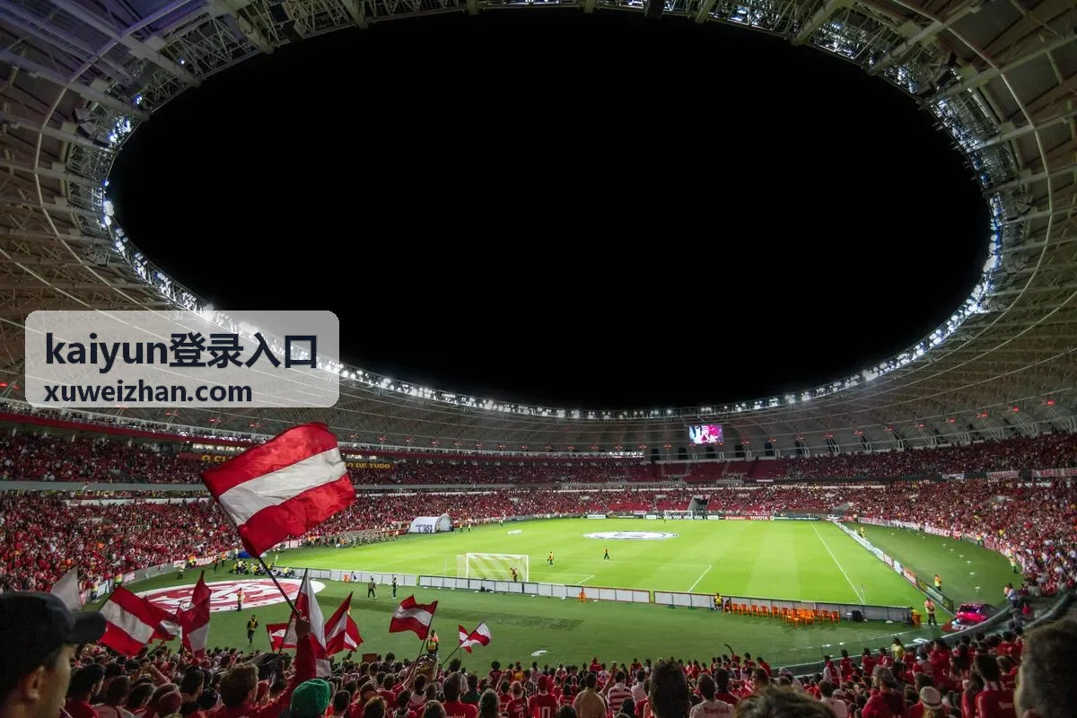 kaiyun登录入口进入前环境检查示意图