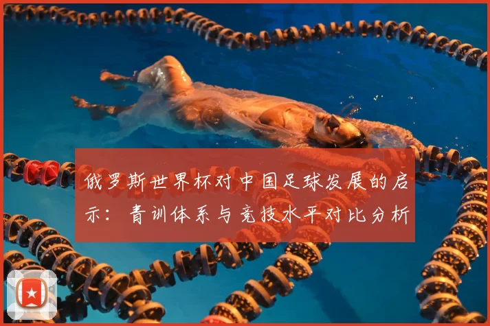 俄罗斯世界杯对中国足球发展的启示:青训体系与竞技水平对比分析