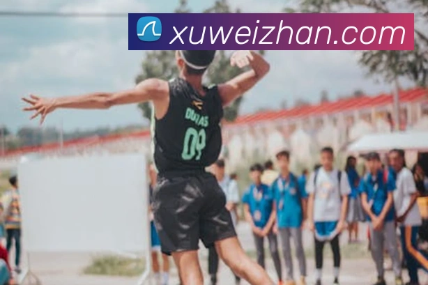 大阳城手机版官方网站品牌故事