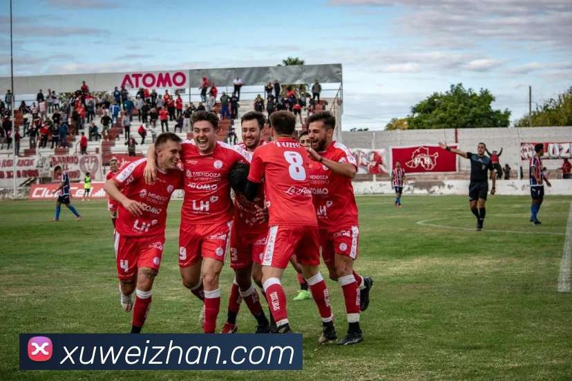 大阳城手机版官方网站服务体系